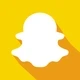 Snapchatfidele